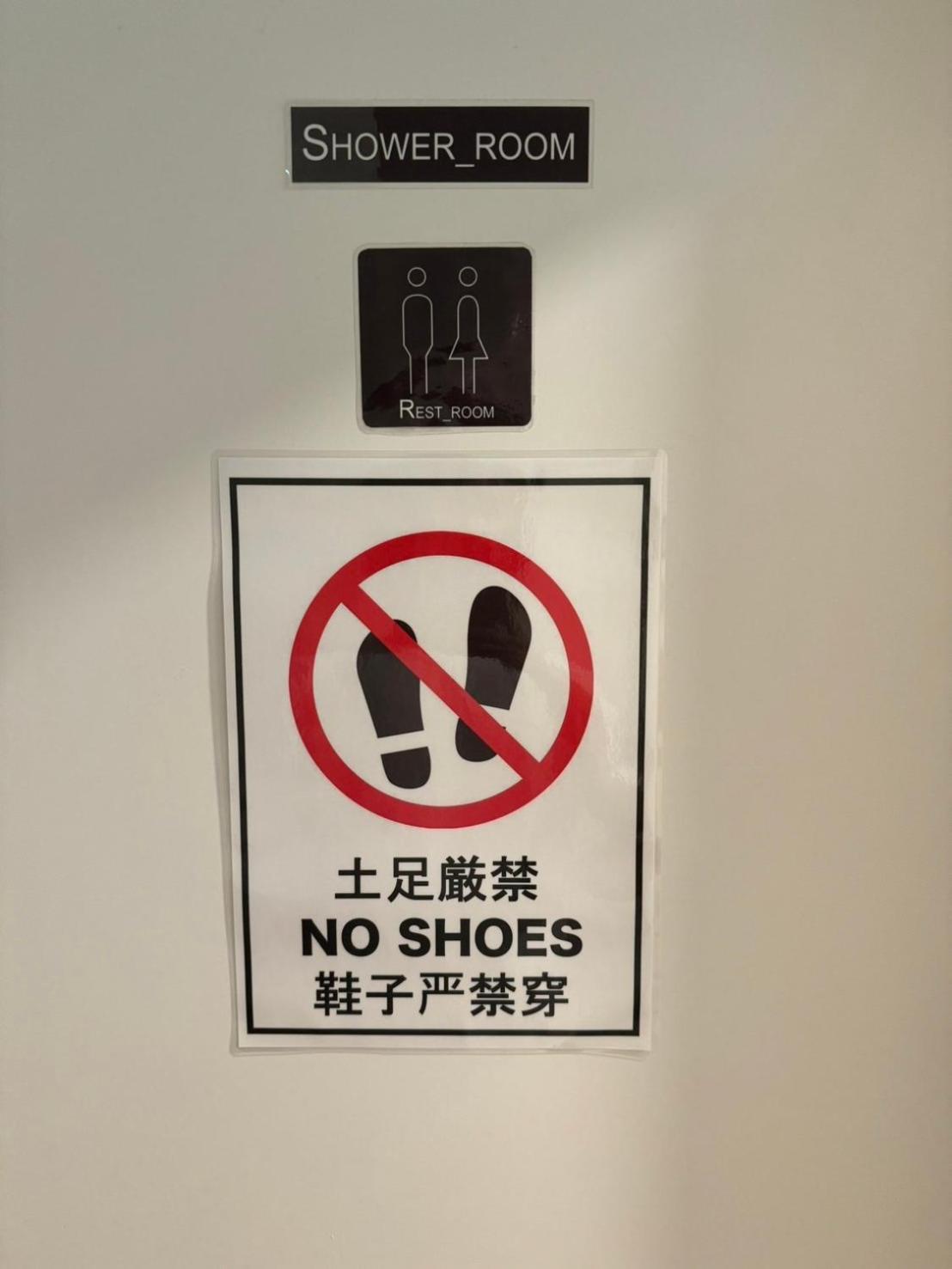Thunder Hotel -雷門サンダーホテル- 浅草駅から徒歩5分 ベビー用品付き ファミリーも歓迎 大人8名もok!! Tokyo Luaran gambar